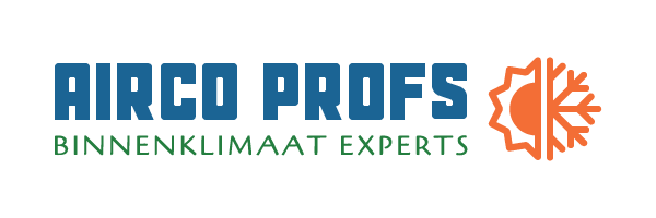 AircoProfs Logo